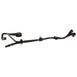 Bracket Fuel Tube Support - 2.3L