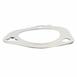 Turbocharger Gasket - 3.2L