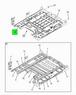 Figure 4210045C92