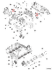 4324945 Image2