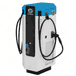 High Power Dispenser EFill - 2Ccs1, 500 Amp, 16 ft