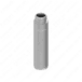 Valve Guide for Cylinder Head OM460 EPA98
