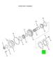Figure 3863347C94