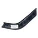 Bezel Console Trim Panel <br>Trim or Accent used on the floor - Left