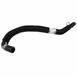 Power Steering Return Line Hose Reservoir T - 6.0L