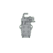 Bottom 4901093 Image 8