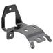 Vapor Canister Bracket