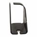 Bracket Parking Brake Cable