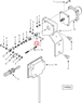 3284289 Image9