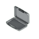 Isometric 3165143 Image 1