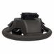 Wheel Steering Wood/ (Active Steering)