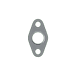 Front 4090296 Image 3