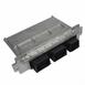 Engine Control Module (ECM) EEC V - 3.5L