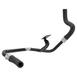 Engine Oil Cooler Line Tube - Inlet 4.0L