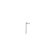 Right 4975725 Image 6