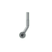 Front 4011628 Image 3