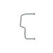 Bottom 3417941 Image 8