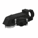 Air Duct Cold Complete Inlet Pipe OM906 EPA04