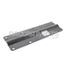 BRACKET-AIR DRYER