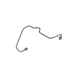 Isometric 3968937 Image 1