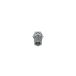 Left 3934229 Image 5
