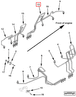 3094880 Image2