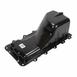 Engine Oil Pan - 4.6L