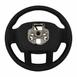Wheel Steering - 3.0L