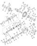 Figure 2503383C91