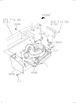 Control Rod Assembly