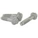 Tow Hook Bolt - M14 x 60MM, Front