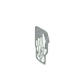 Isometric 2831077 Image 1