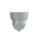 Back 3279720 Image 7