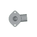 Bottom 4381159 Image 8