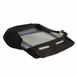 Seat Cover Cushion - Left, Front
