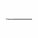 Oil Gauge Tube Assembly, 590.5 mm Length, S60 12L