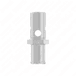 Fitting Coupling