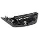 Fender Emblem Name Plate - Right (XL)