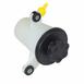 Power Steering Reservoir