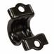 Suspension Stabilizer Bar Bracket Sway - Left, Right, Front 2.0L