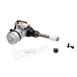 Steering Column Tilt Motor Actuator