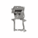HDEP Accessory Bracket EPA07/EPA10/GHG17