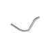 Isometric 4350427 Image 1