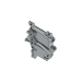 Isometric 4348970 Image 1