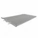AIR CONDITIONING (A/C) Condenser