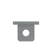 Right 3236118 Image 6