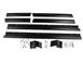 5-Door Side - Air Design® LH/RH Door, Fender, Rocker Body Appearance Kit