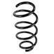 Coil Spring - Left, Right, Front 2.3L