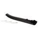 Convertible Top Seal Weatherstrip - Left (Convertible)