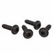 Manifold Absolute Pressure Sensor Screw - 5 x 20MM